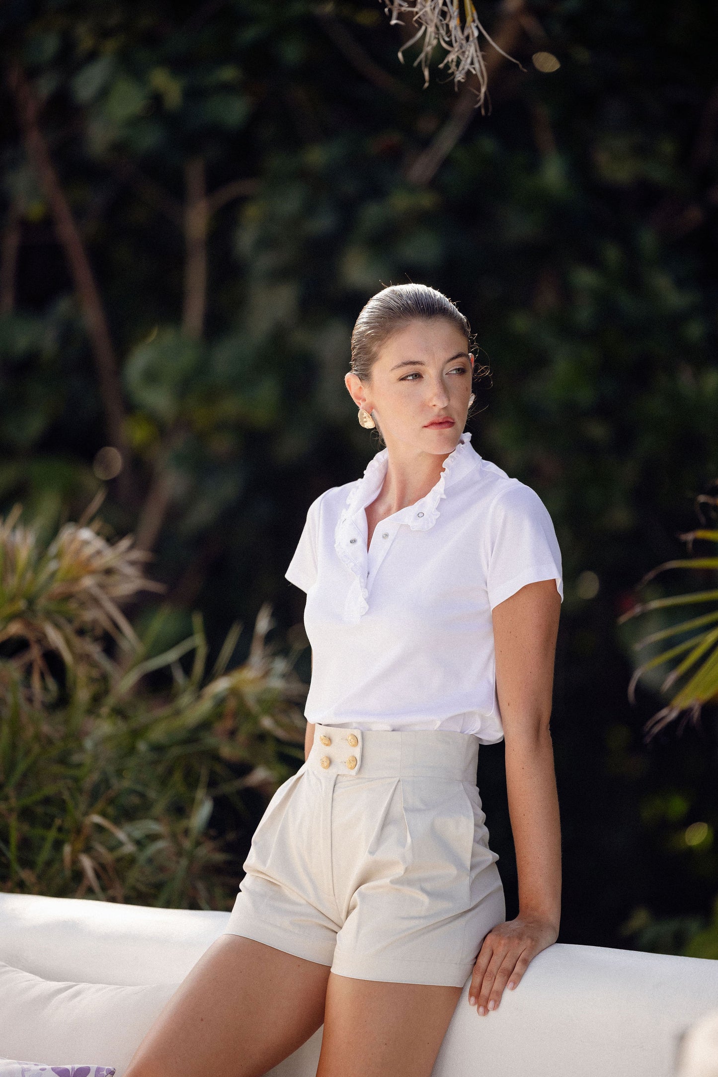 Jessy Polo W