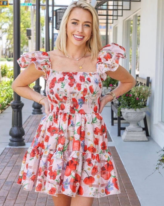 Gabriella Pk