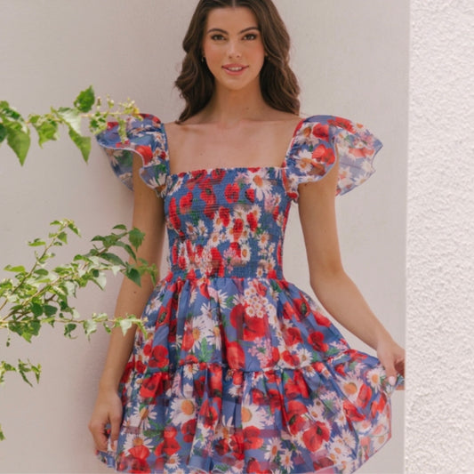 Gabriella Avion